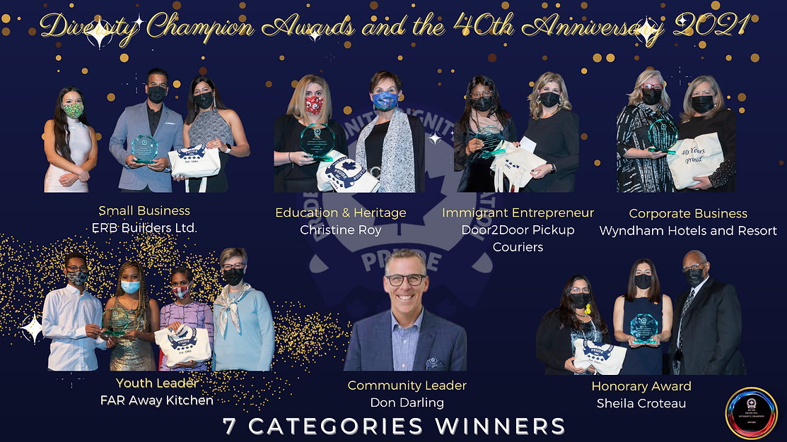 Diversity Champion Awards and the 40th anniversary 2021.png