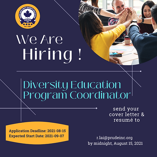 Navy and yellow We are Hiring Instagram Post (1).png