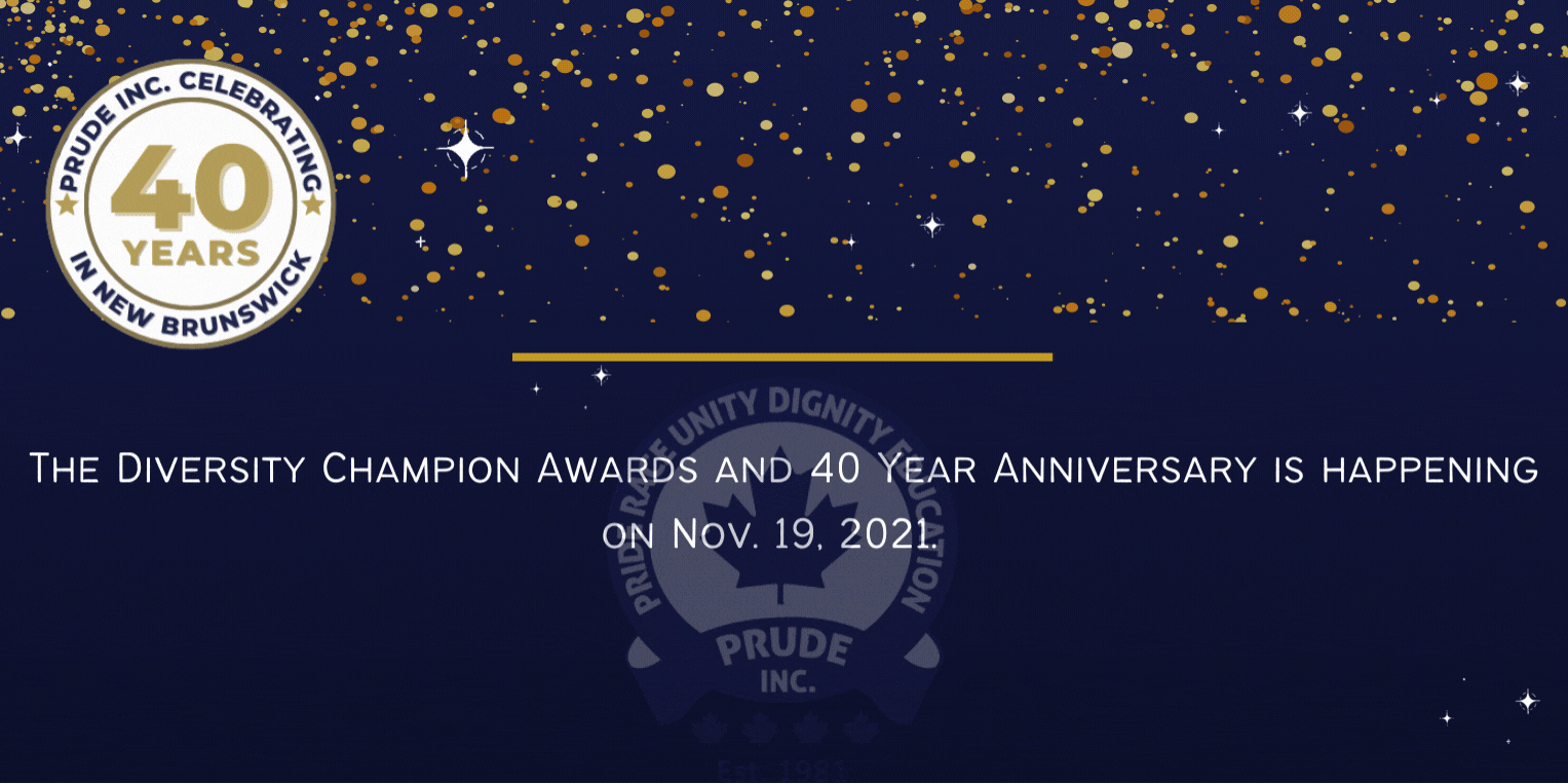 Banner DCA 2021 (1).gif