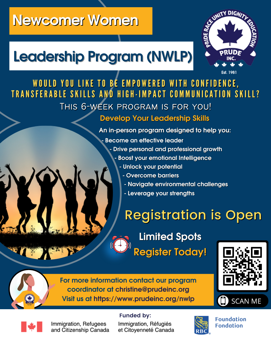Final to social medias NWLP 2022 - All year