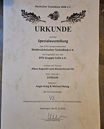 Urkunde V2.jpg