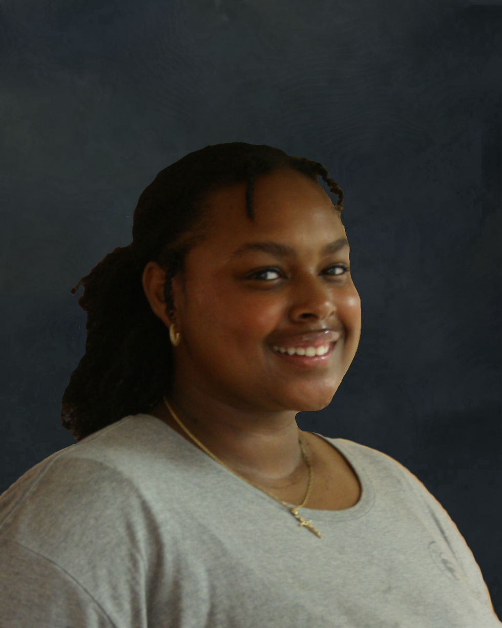 Samantha Sharon.jpg