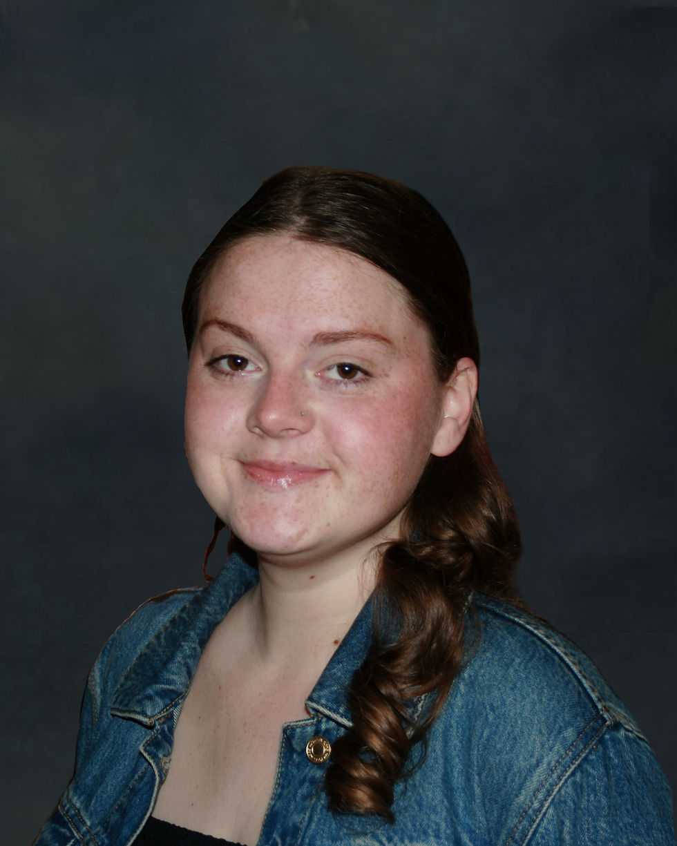 Samantha Sharon.jpg