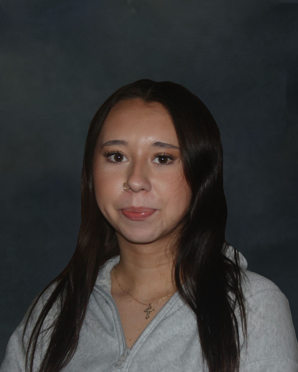 Samantha Sharon.jpg