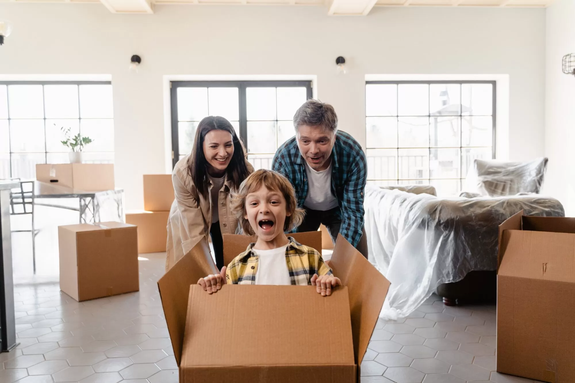 Movein-out-min-scaled.jpg.webp