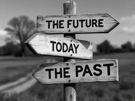 Join Us in Preserving Our History: Sign Up for The ARKive