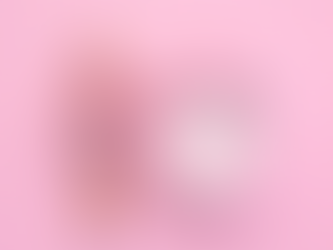 Dit lijf werkt niet meer mee. En nee, dat zit niet tussen je oren.