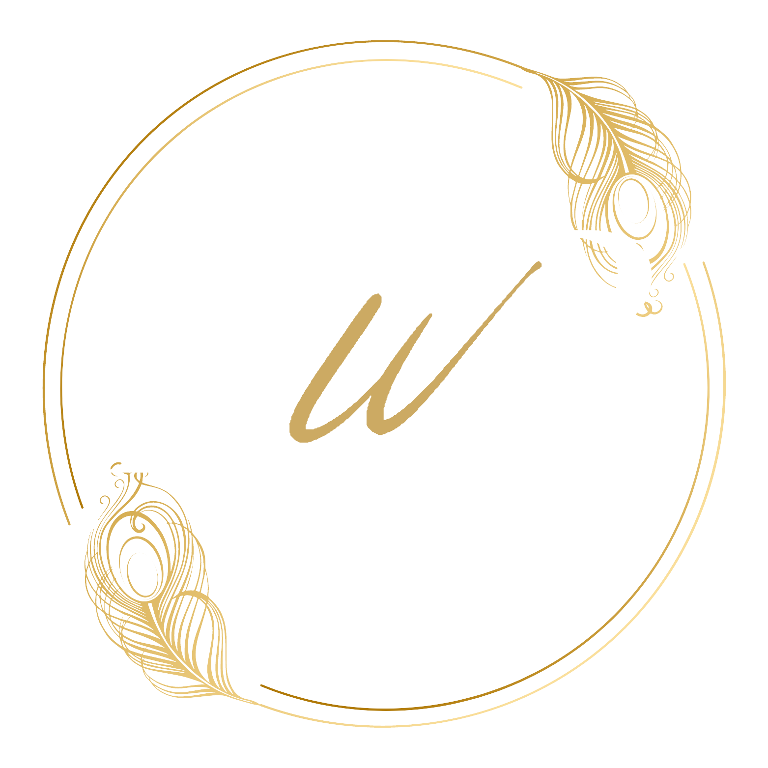 AWP Logo .png