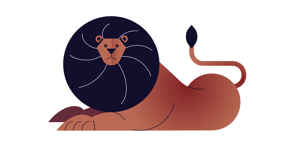 Leo.png