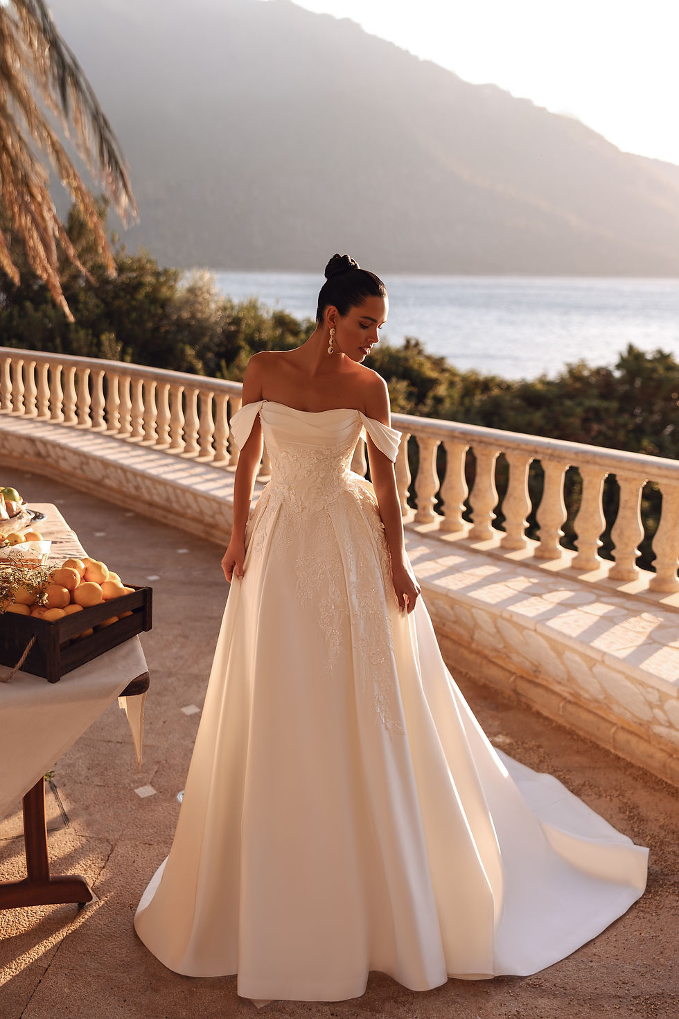 Tinos-8254
