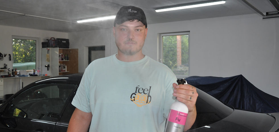 Bild von mir