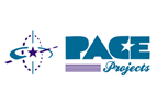 Pace Projects & Logistics
