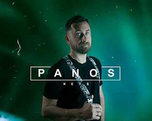 panos-2.jpg