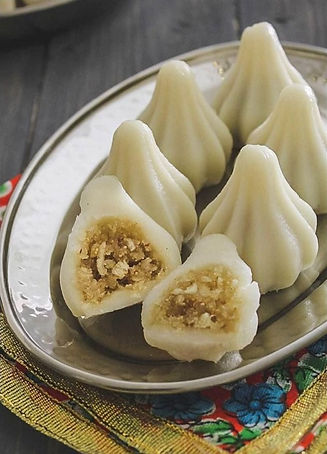 Modak.jpg