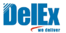 Delex Cargo