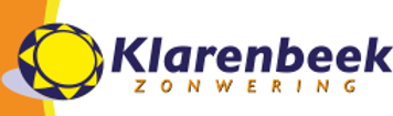 klarenbeek-zonwering.png