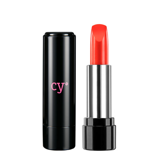 Miniatura: Cyzone  Labial Mad 4 Color