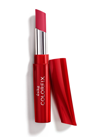 Miniatura: Esika  Labial Color Fix Máxima Duración