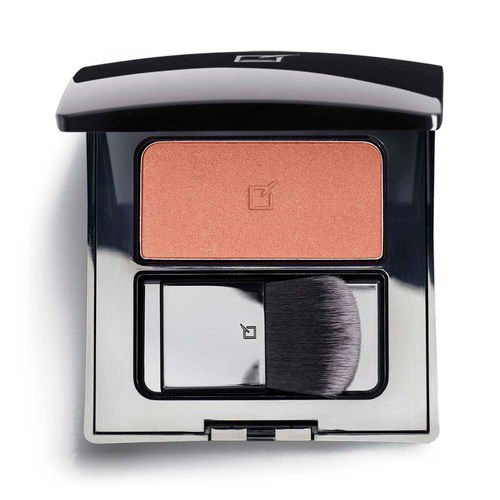 Miniatura: Unique  Rubor Compacto