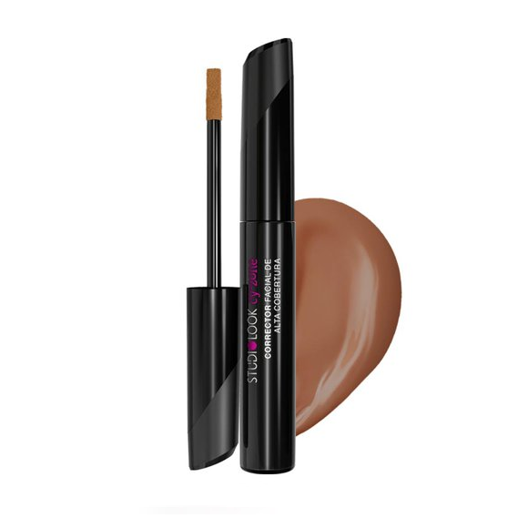 Miniatura: Cyzone Studio Look Corrector