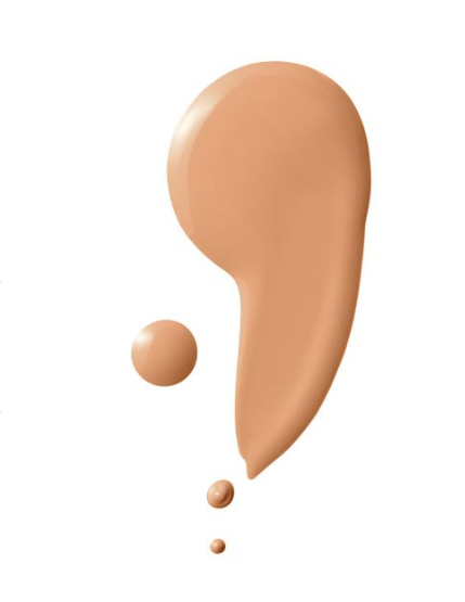 Miniatura: Maybelline Base Líquida Fit Me! Suave y Natural