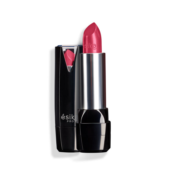 Miniatura: Esika Labial HD Longwear
