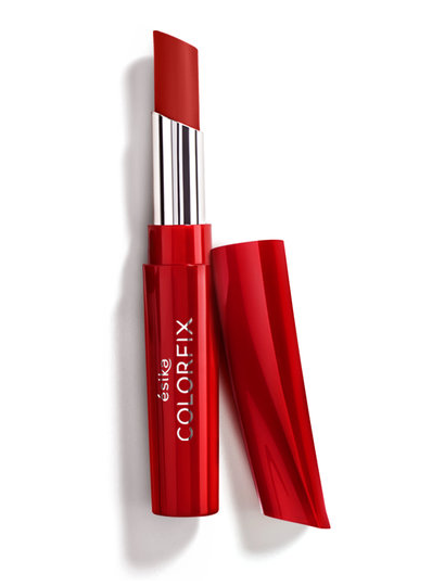 Miniatura: Esika  Labial Iconic