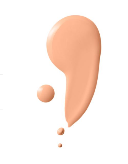 Miniatura: Maybelline Base Líquida Fit Me! Suave y Natural