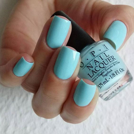 Miniatura: OPI Esmalte Can't Find my Czechbook
