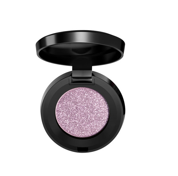 Miniatura: Cyzone  Studio Look Sombras Shimmer