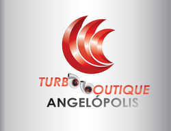 LOGO 2