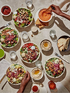 Untitled design - 2025-07-03T132759.677.png