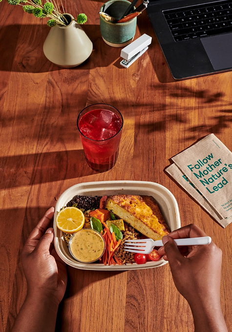 Untitled design - 2025-07-03T134423.162.png