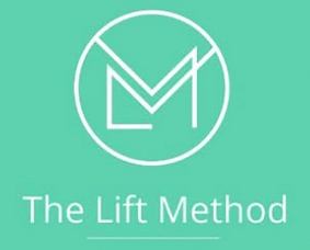 Screenshot 2025-09-01 at 10.13.01 PM.png