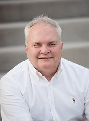 steve portrait 1.jpg