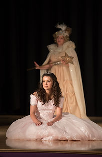 cinderella-190.jpg