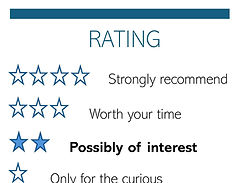 movie ratings 2 star.jpg