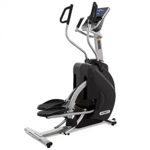 XS895 HIIT Trainer