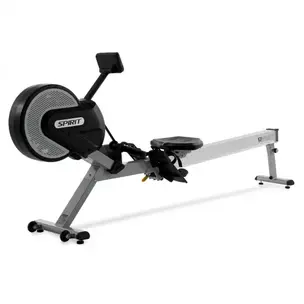 XRW600 Rower