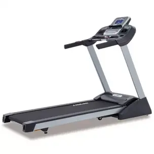 XT285 Treadmill