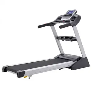 XT485 Treadmill