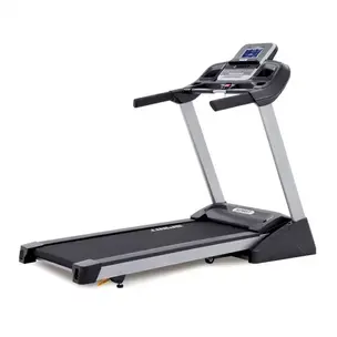 XT185 Treadmill