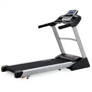 XT385 Treadmill