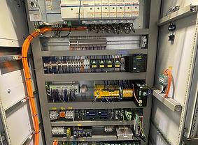 wiring machine control.jpg