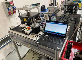 magnetiser maintenance.jpg