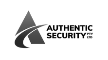 Authentic_Security_Logo__Orig_Nov25_edit