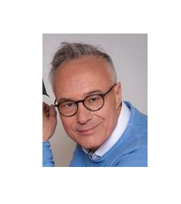 Writer: Jan Paul Rietveld 