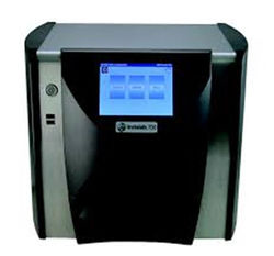 ANALIZOR CEREALE INSTALAB700