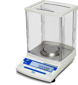 ​ANALYTICAL SCALE GAT