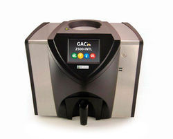 UMIDOMETRU GAC2500